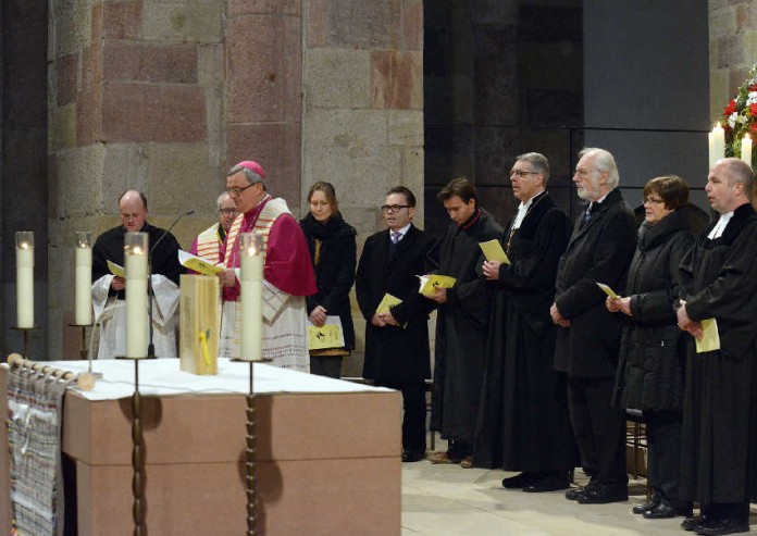 img-120087-Ökumenischer Gottesdienst.jpg